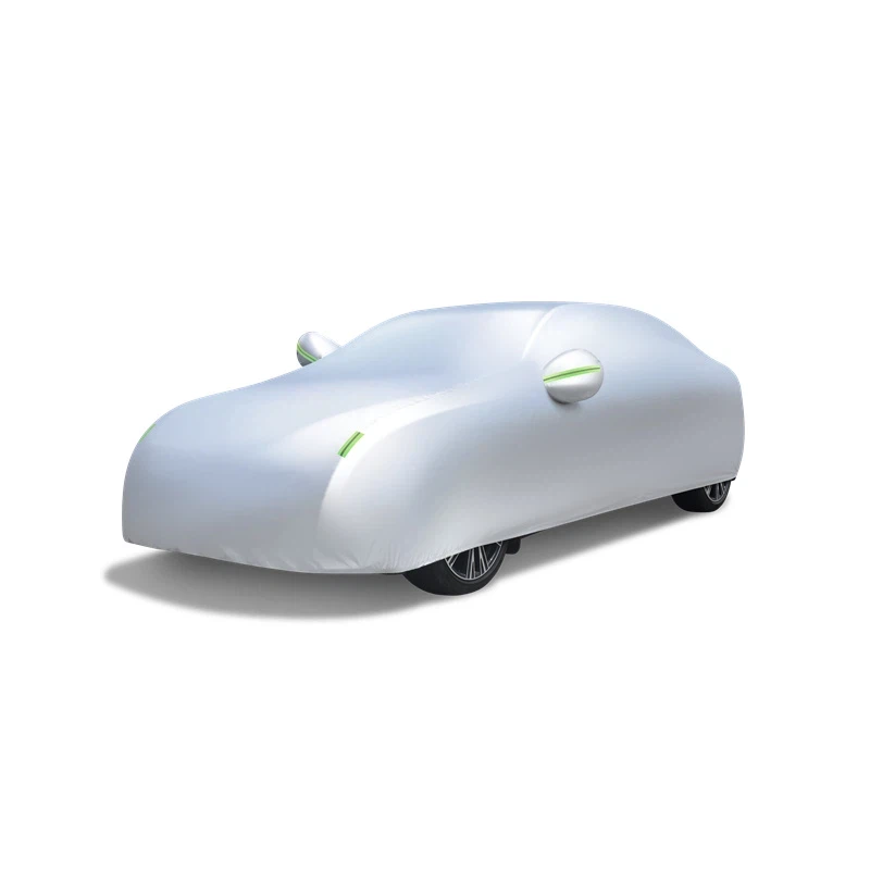 Vysoko kvalitné autopoťahy